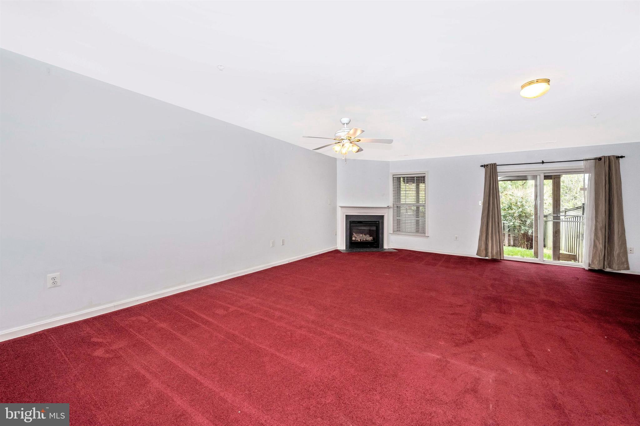 206 Timber View Court Frederick, MD 21702 - Photo 35 of 59 Gallery Image 35