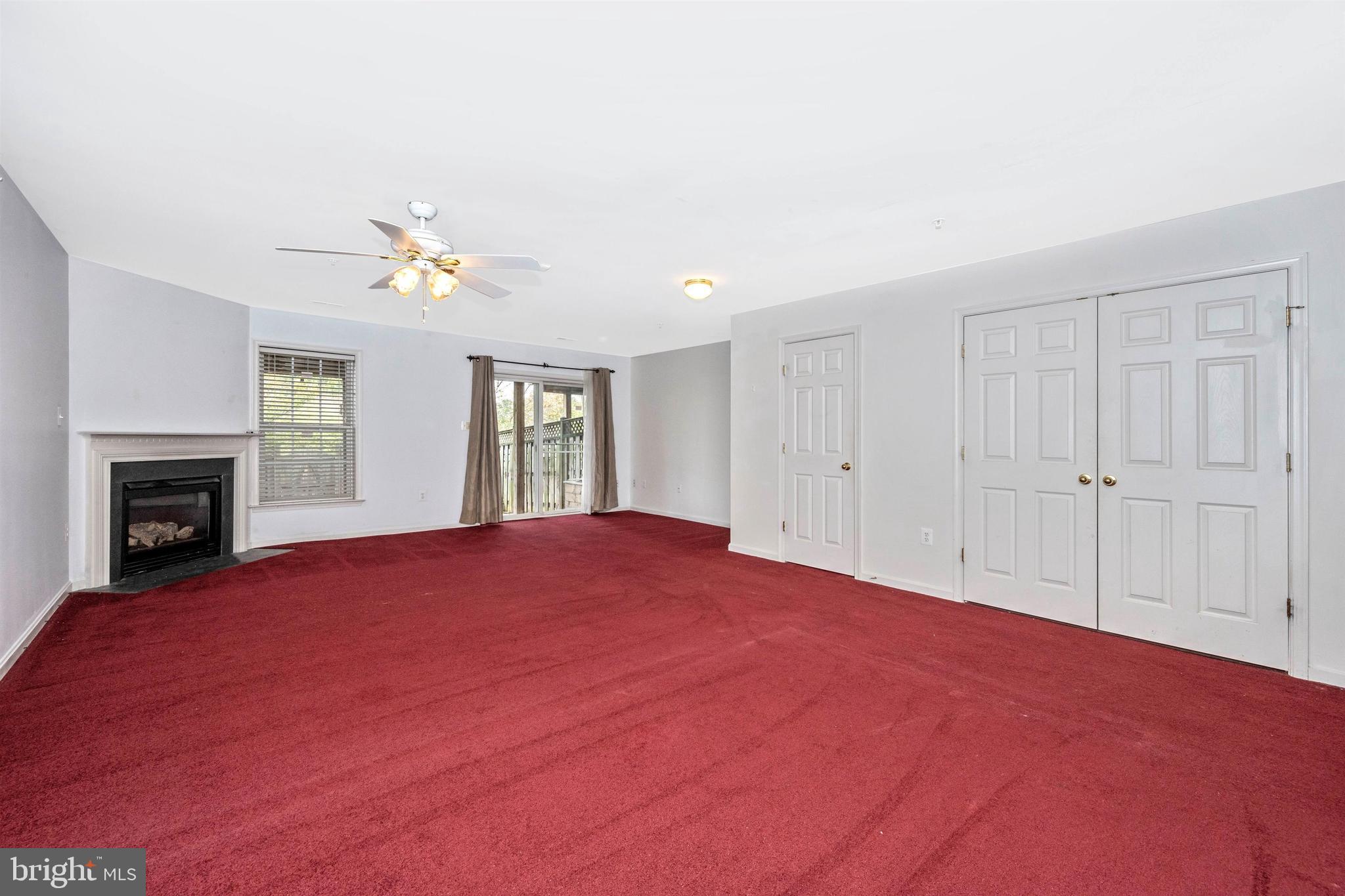 206 Timber View Court Frederick, MD 21702 - Photo 36 of 59 Gallery Image 36