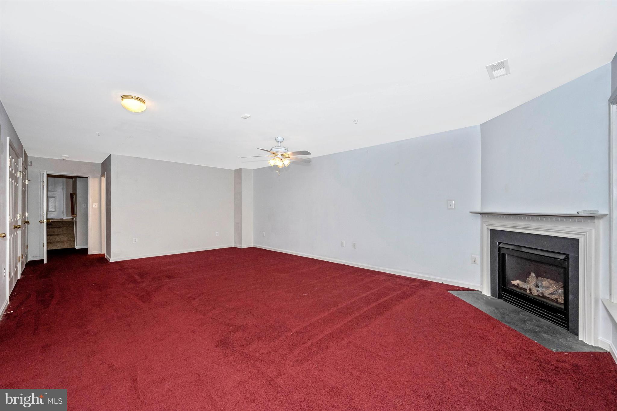 206 Timber View Court Frederick, MD 21702 - Photo 37 of 59 Gallery Image 37