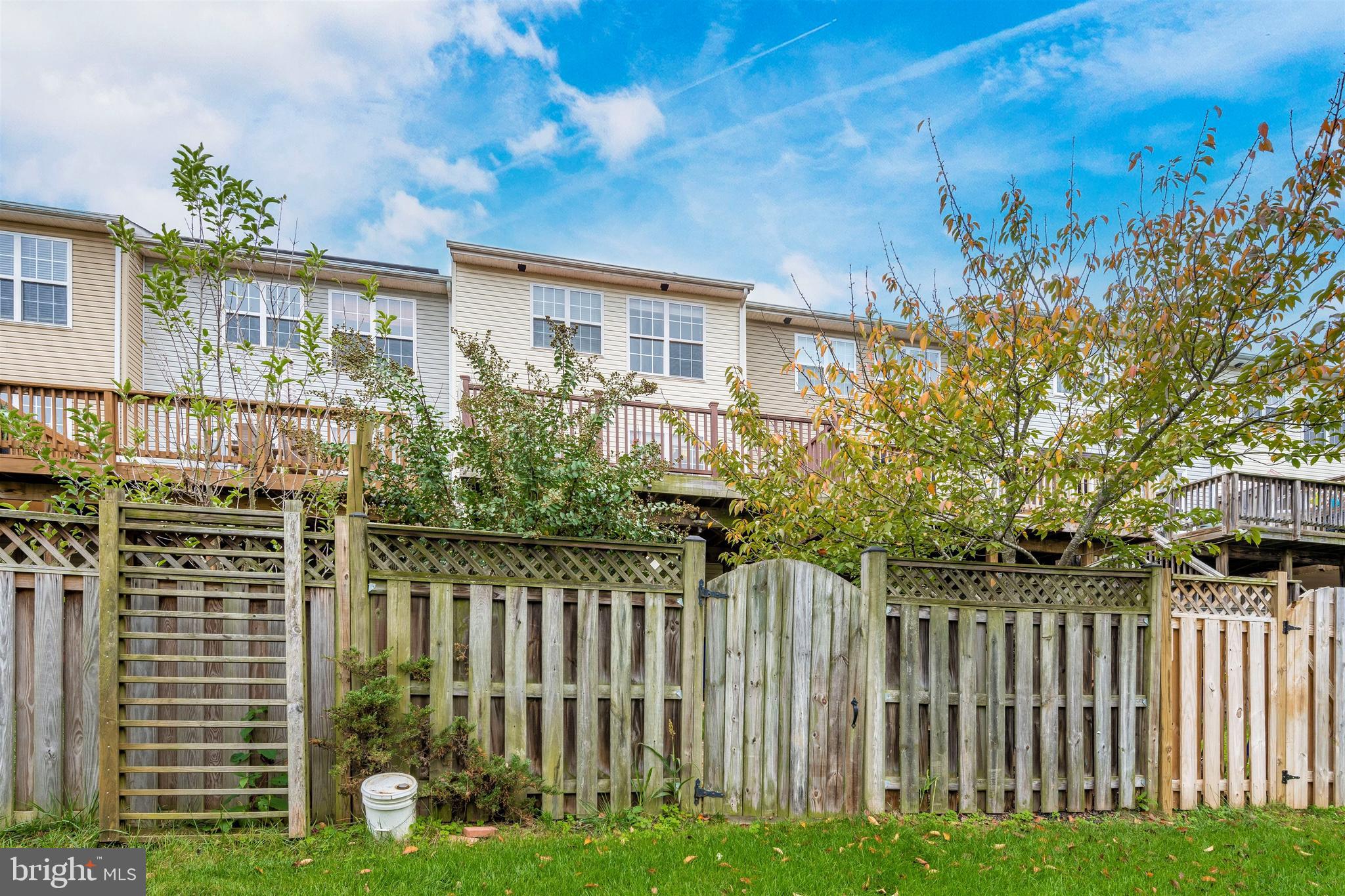 206 Timber View Court Frederick, MD 21702 - Photo 39 of 59 Gallery Image 39