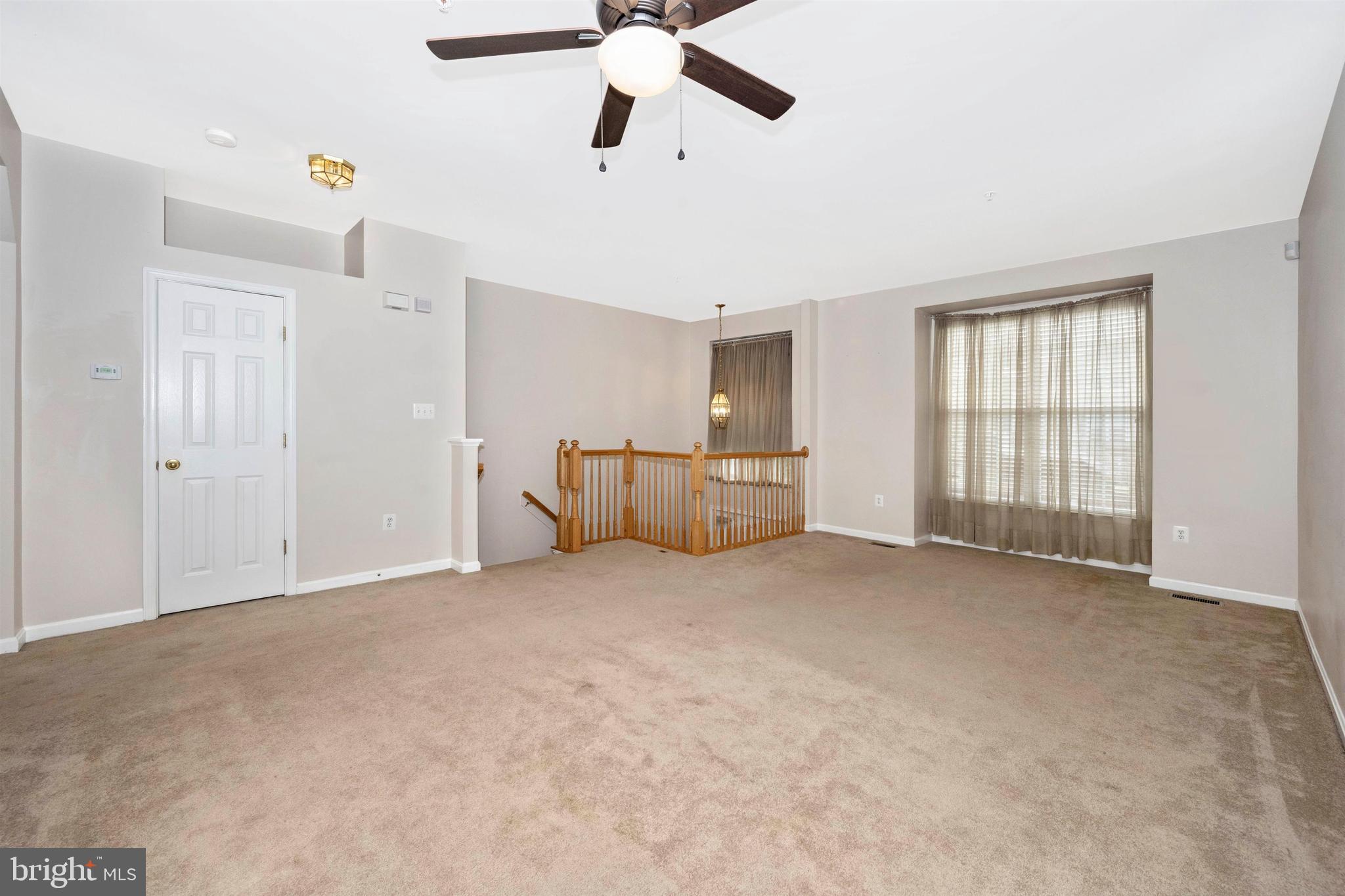 206 Timber View Court Frederick, MD 21702 - Photo 5 of 59 Gallery Image 5