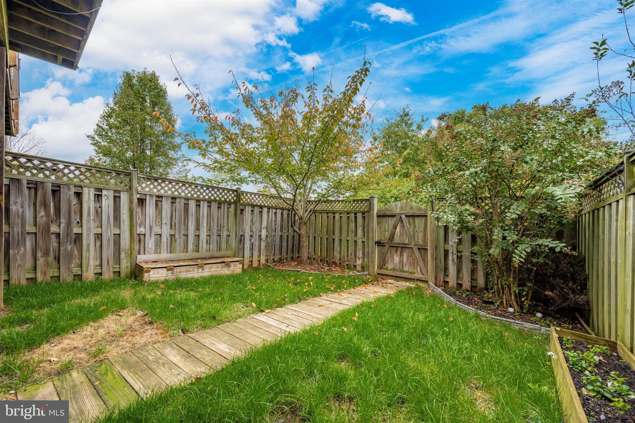 206 Timber View Court Frederick, MD 21702 - Photo 43 of 59 Gallery Image 43