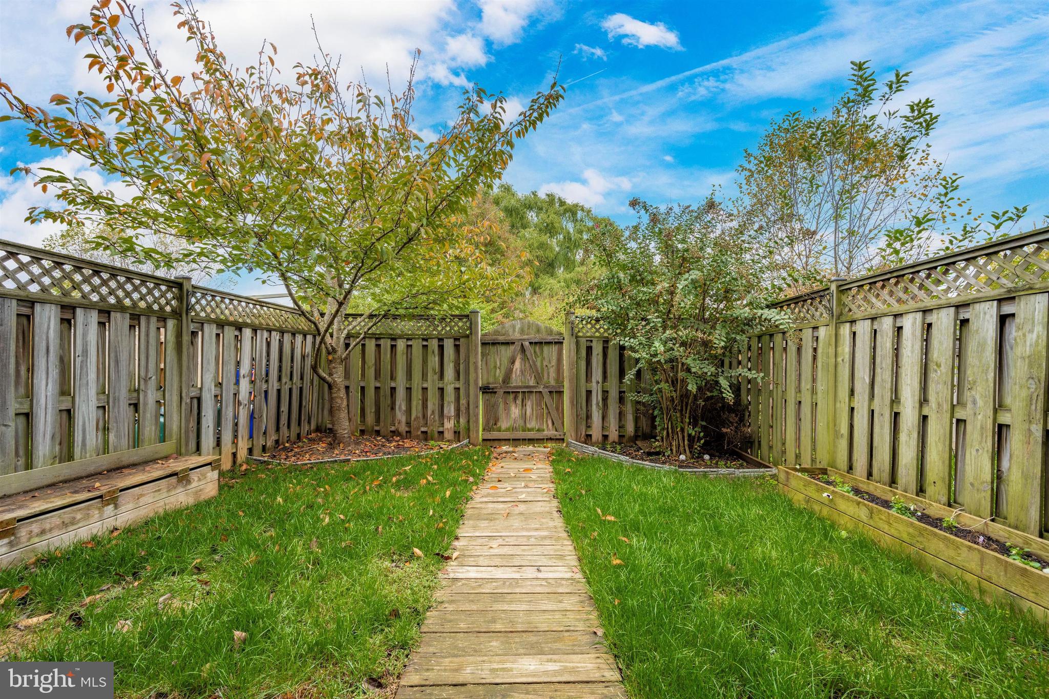 206 Timber View Court Frederick, MD 21702 - Photo 44 of 59 Gallery Image 44