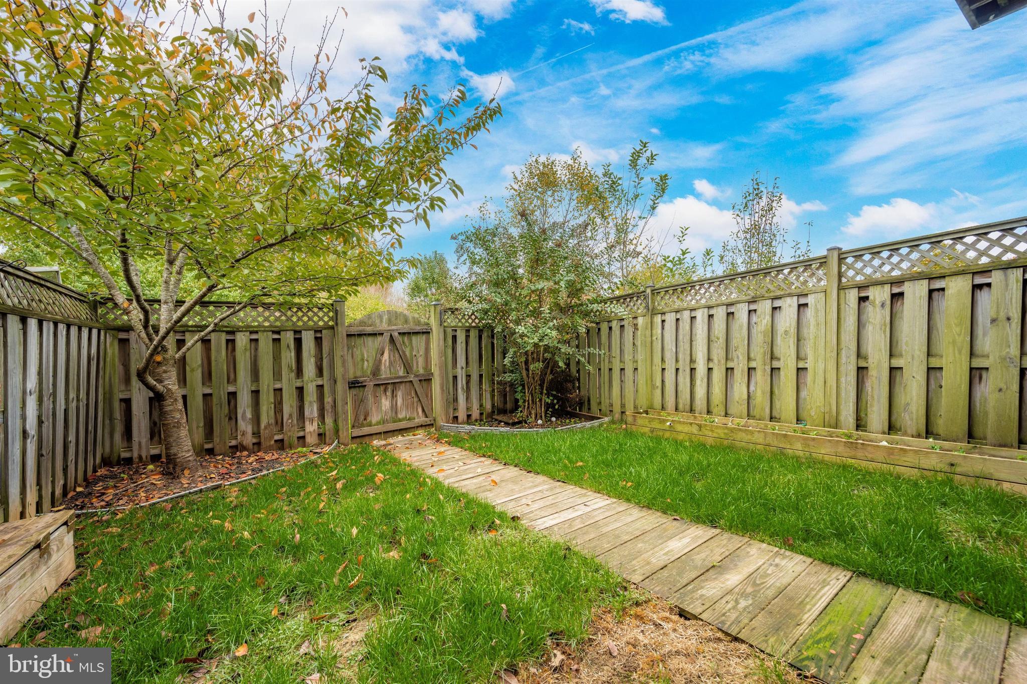 206 Timber View Court Frederick, MD 21702 - Photo 45 of 59 Gallery Image 45