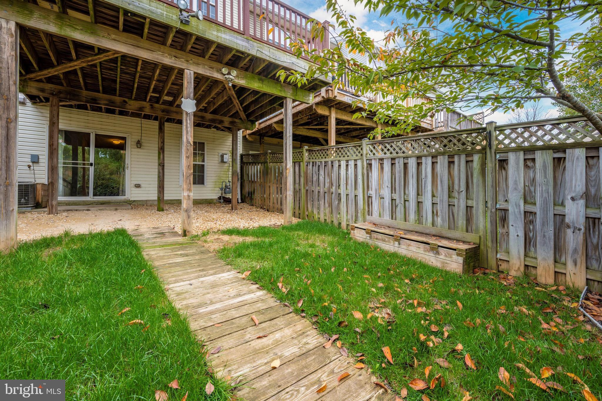 206 Timber View Court Frederick, MD 21702 - Photo 46 of 59 Gallery Image 46