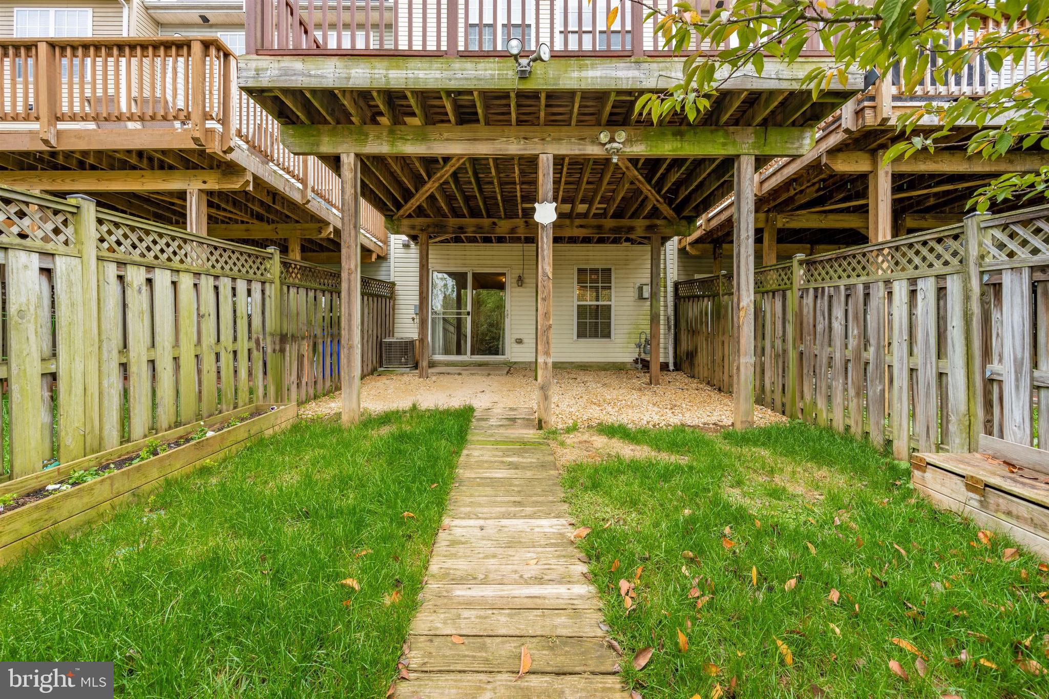 206 Timber View Court Frederick, MD 21702 - Photo 48 of 59 Gallery Image 48