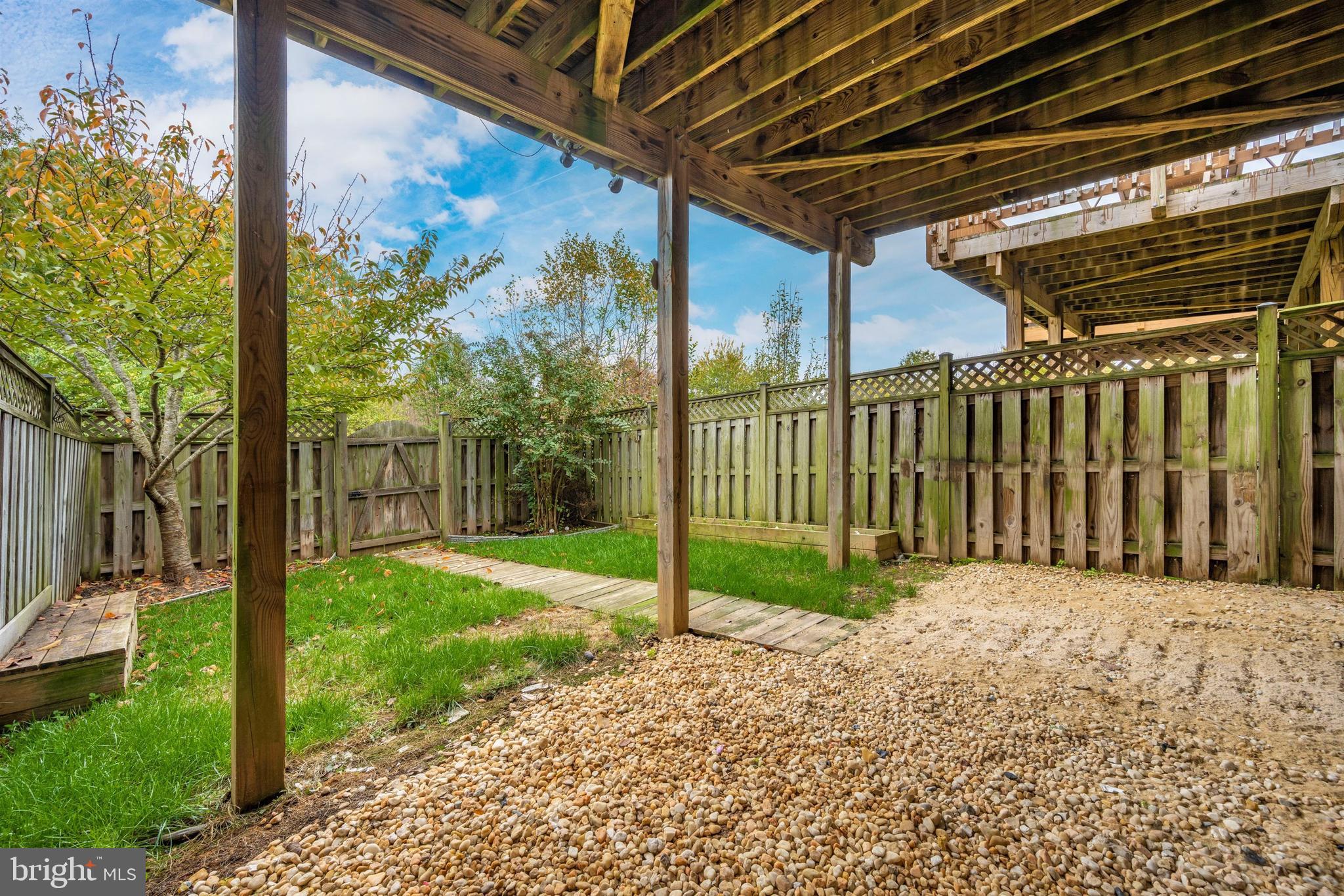 206 Timber View Court Frederick, MD 21702 - Photo 49 of 59 Gallery Image 49