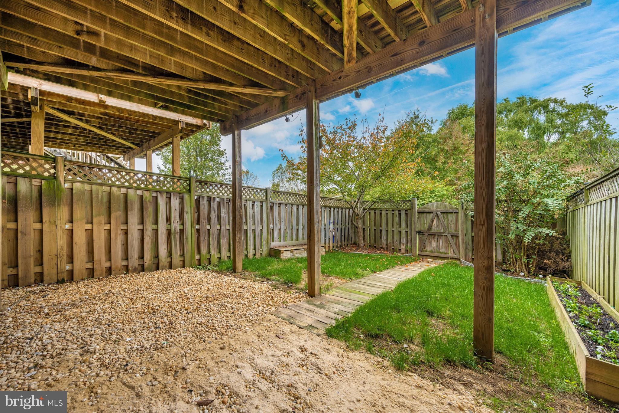 206 Timber View Court Frederick, MD 21702 - Photo 50 of 59 Gallery Image 50