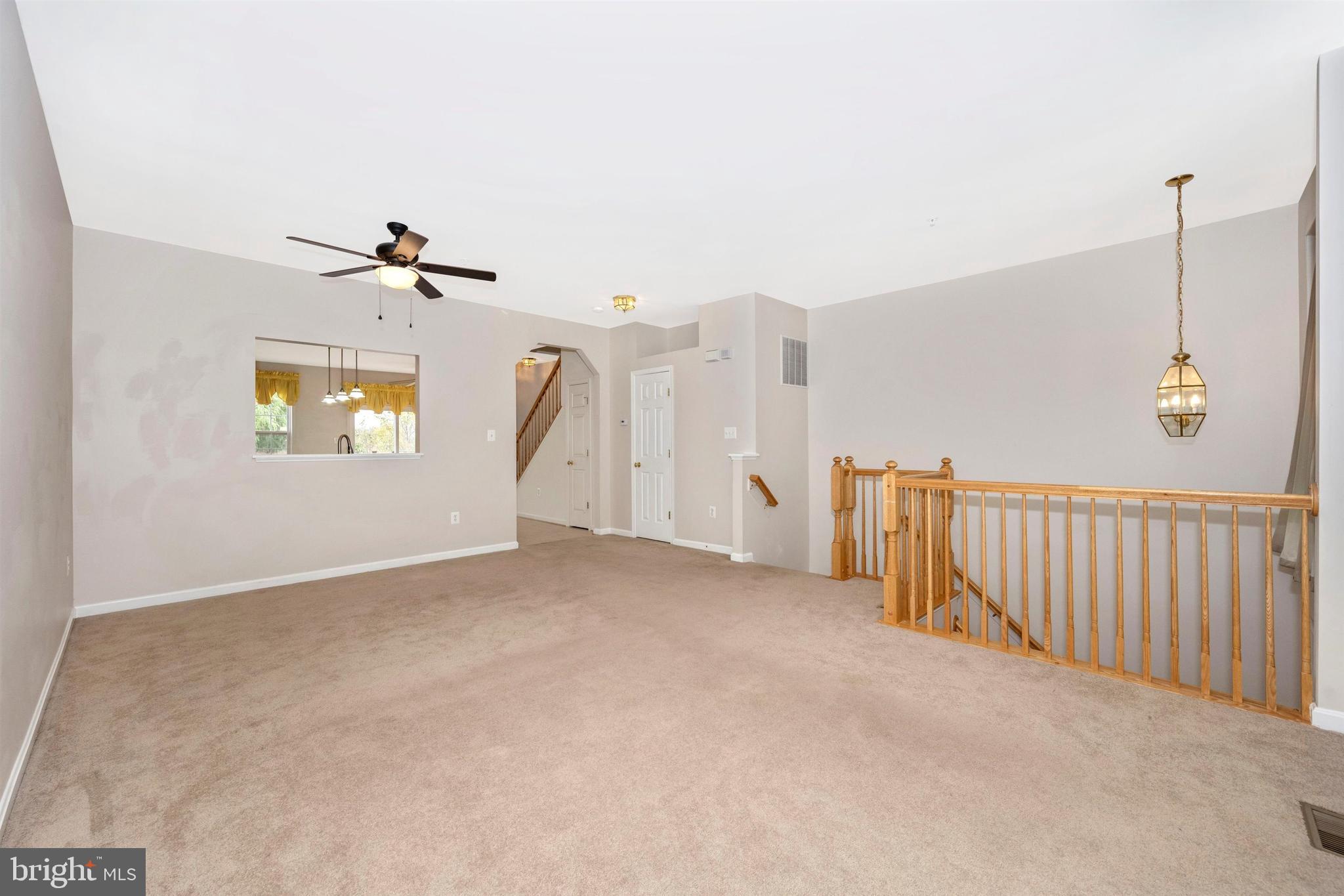 206 Timber View Court Frederick, MD 21702 - Photo 6 of 59 Gallery Image 6