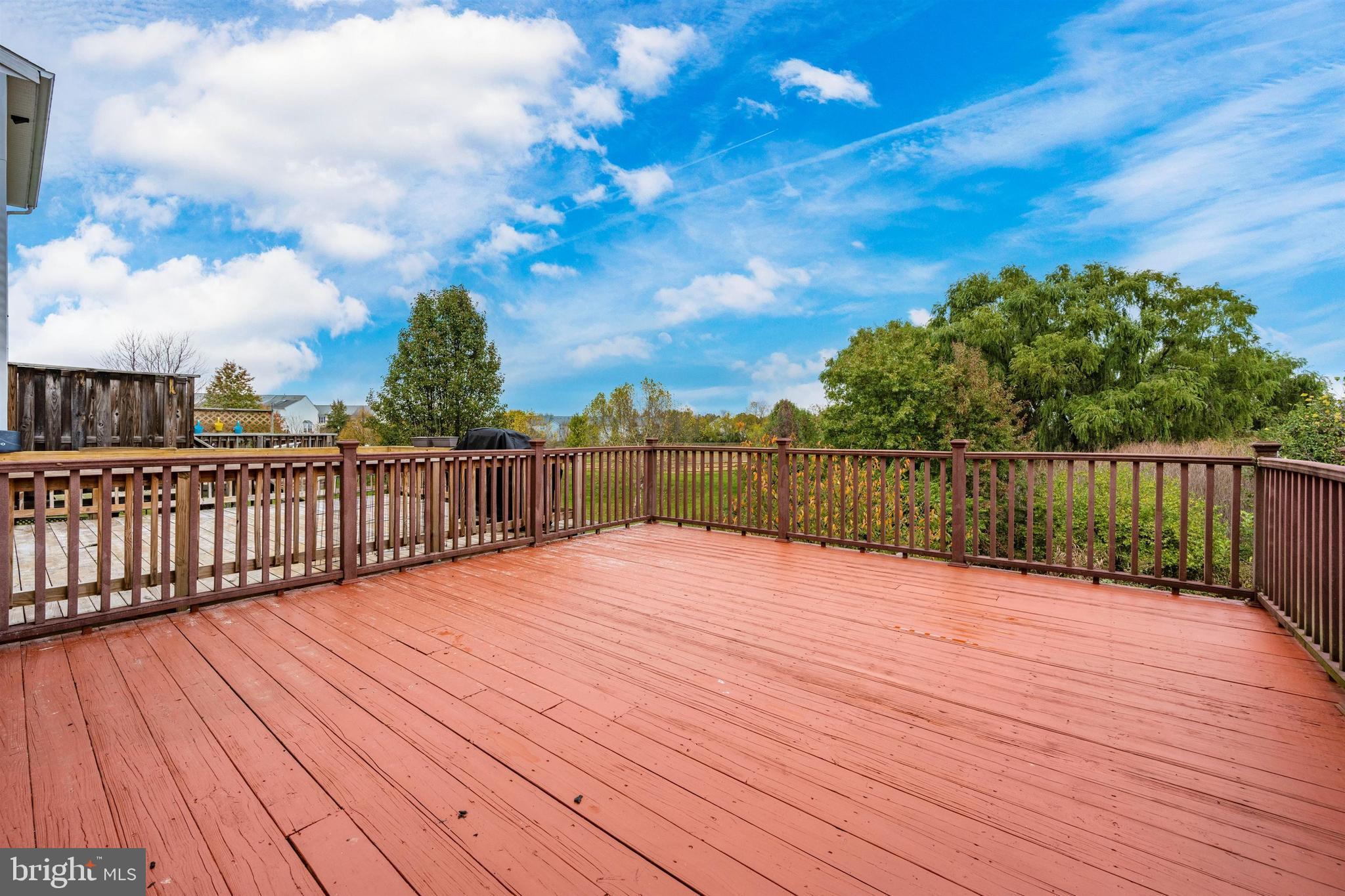 206 Timber View Court Frederick, MD 21702 - Photo 51 of 59 Gallery Image 51