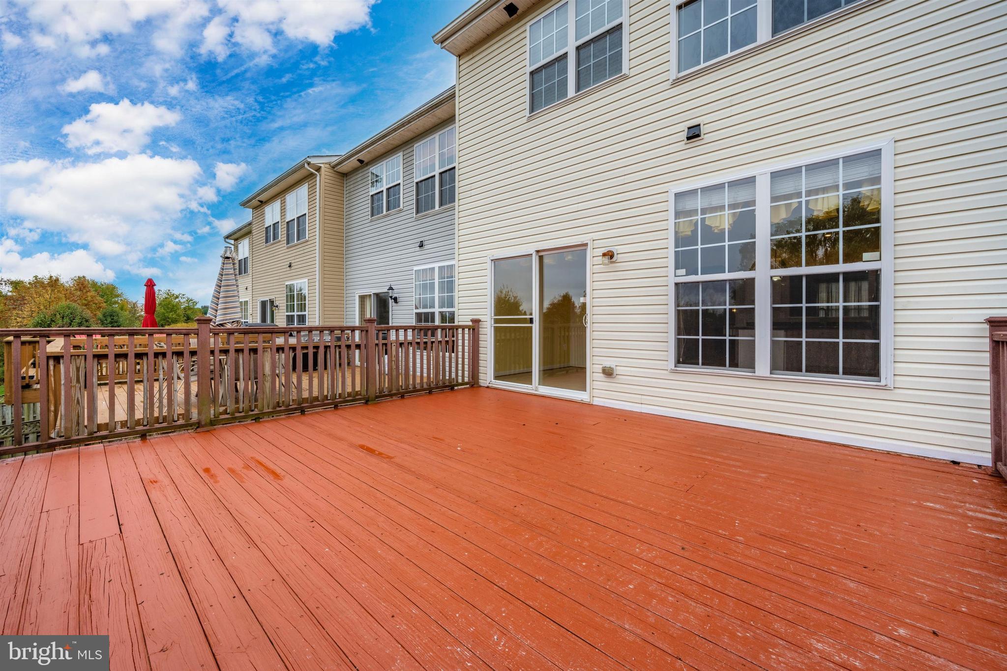 206 Timber View Court Frederick, MD 21702 - Photo 52 of 59 Gallery Image 52