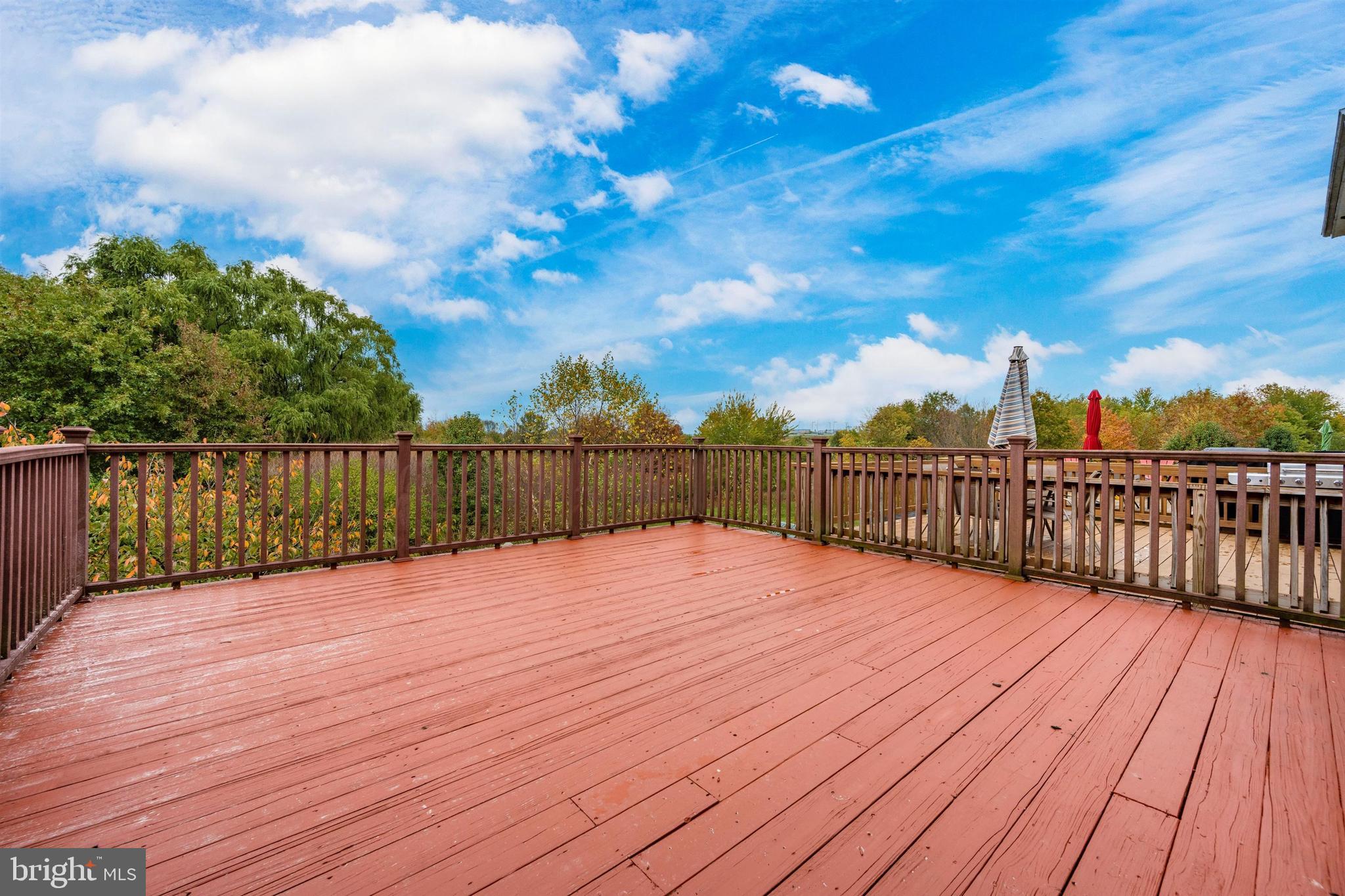 206 Timber View Court Frederick, MD 21702 - Photo 53 of 59 Gallery Image 53