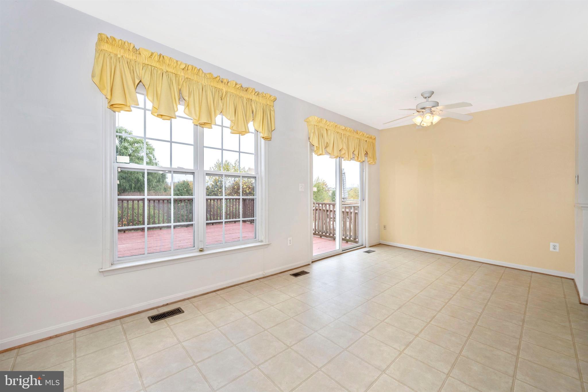 206 Timber View Court Frederick, MD 21702 - Photo 8 of 59 Gallery Image 8