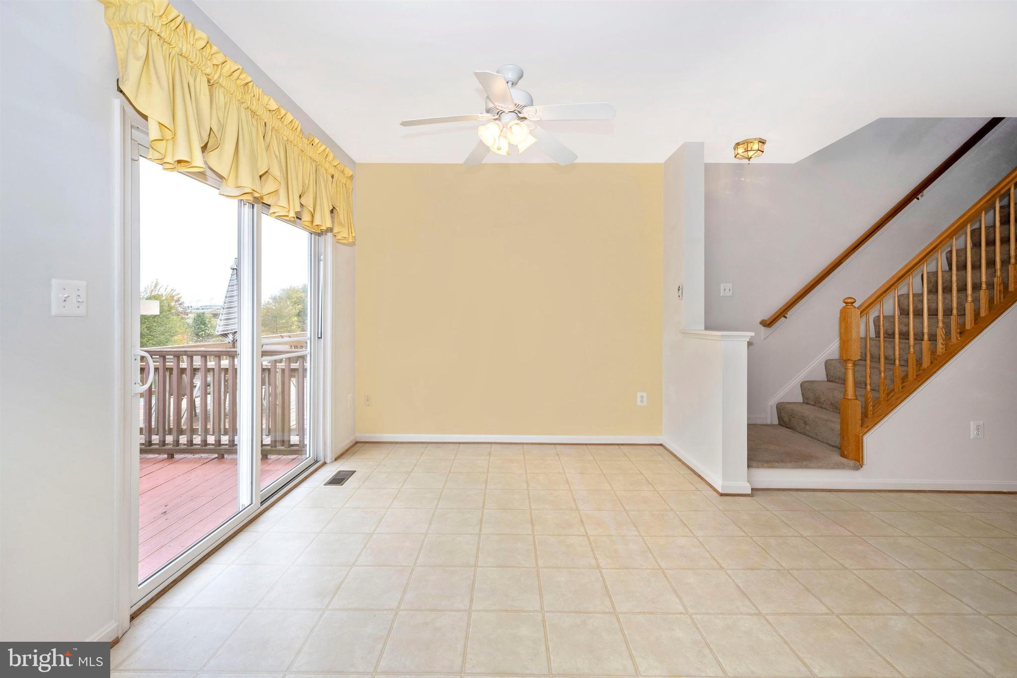 206 Timber View Court Frederick, MD 21702 - Photo 9 of 59 Gallery Image 9