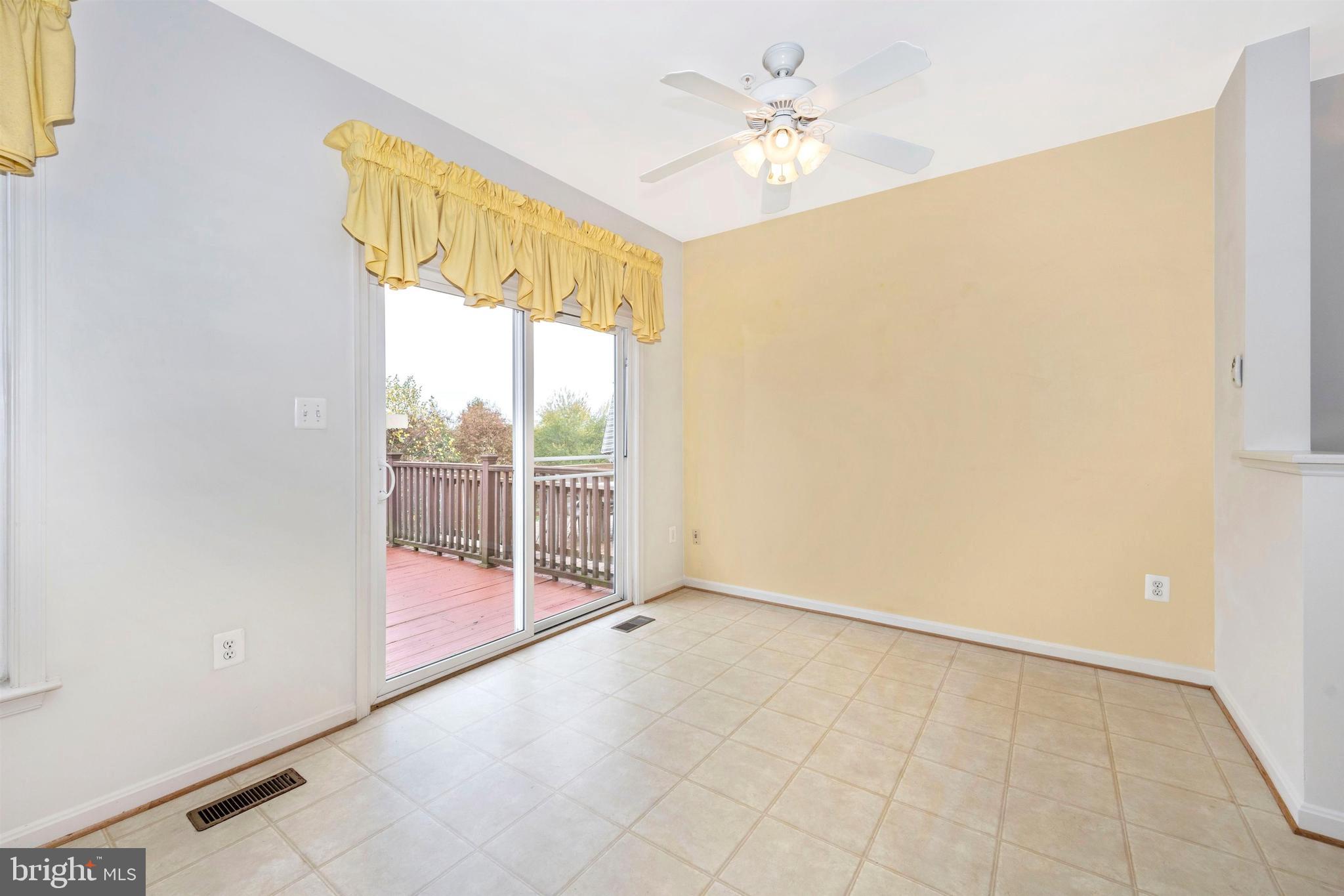 206 Timber View Court Frederick, MD 21702 - Photo 10 of 59 Gallery Image 10