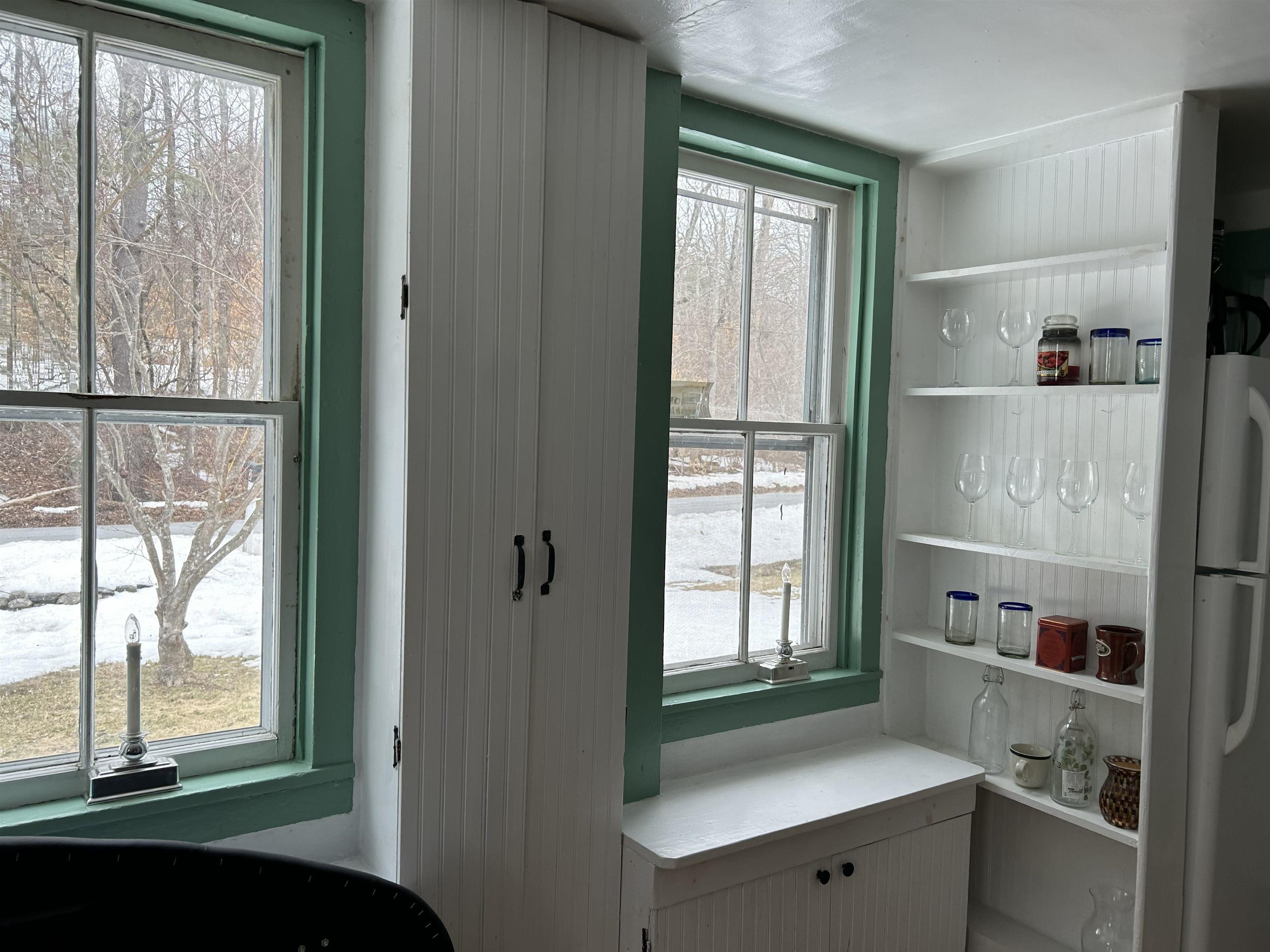 30 Back Street Newfane, VT 05345 - Photo 12 of 41