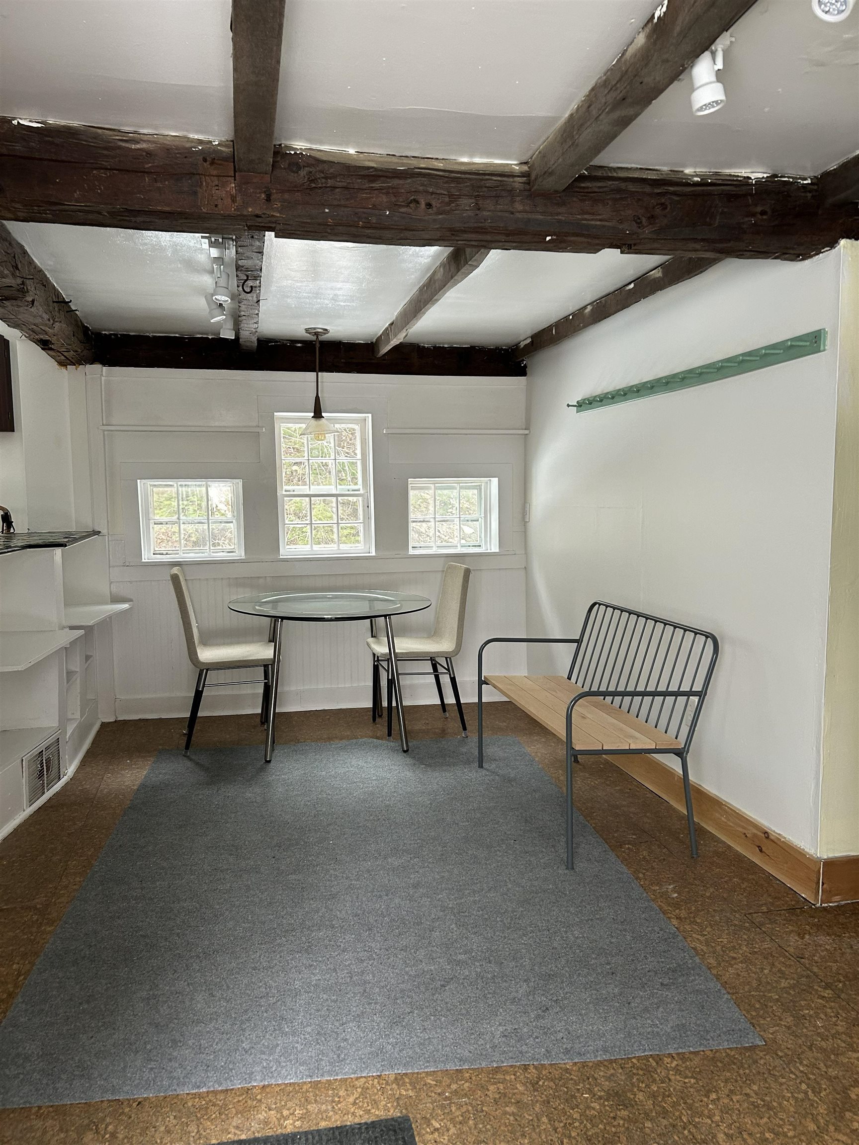 30 Back Street Newfane, VT 05345 - Photo 14 of 41