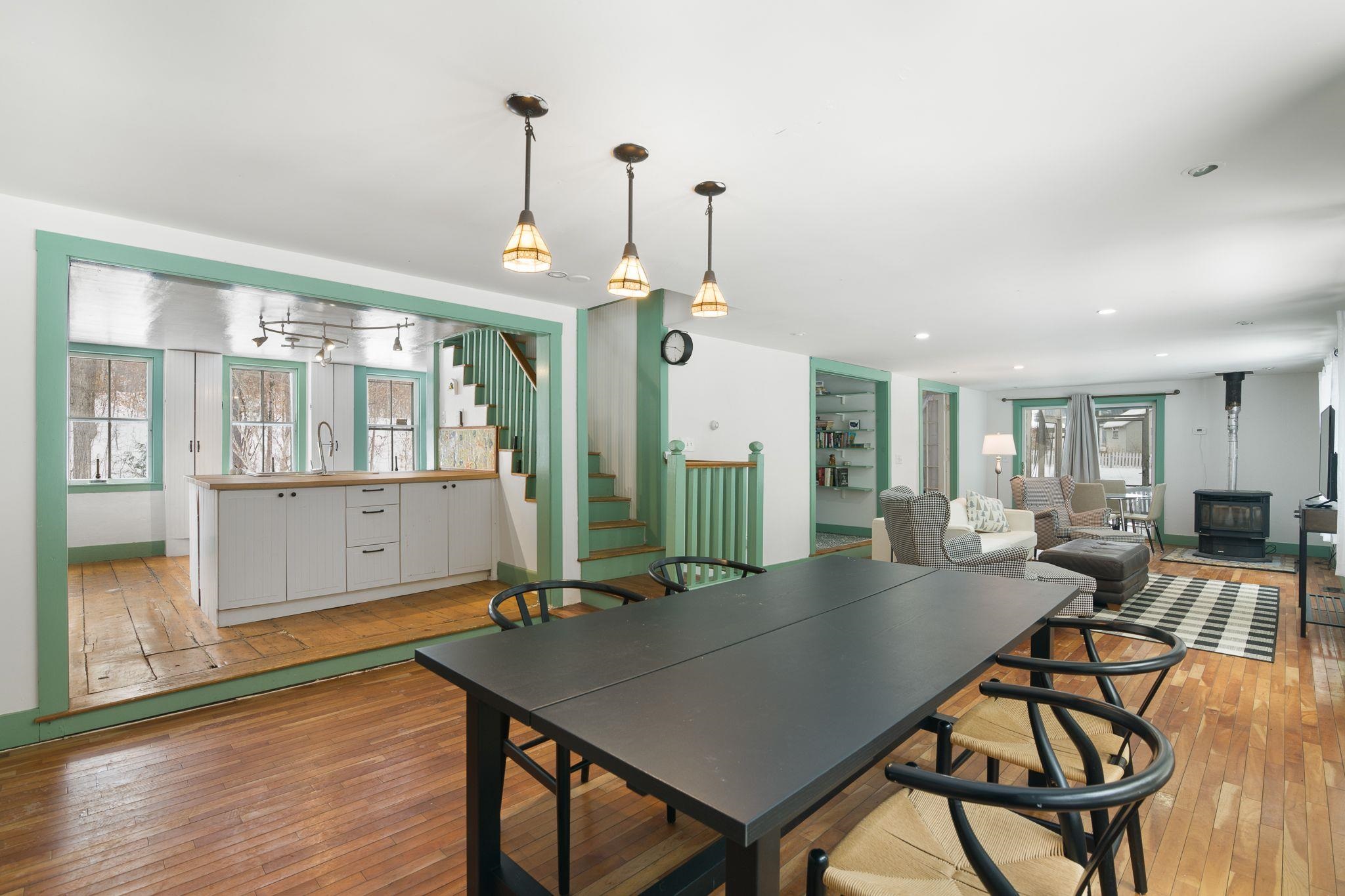 30 Back Street Newfane, VT 05345 - Photo 15 of 41