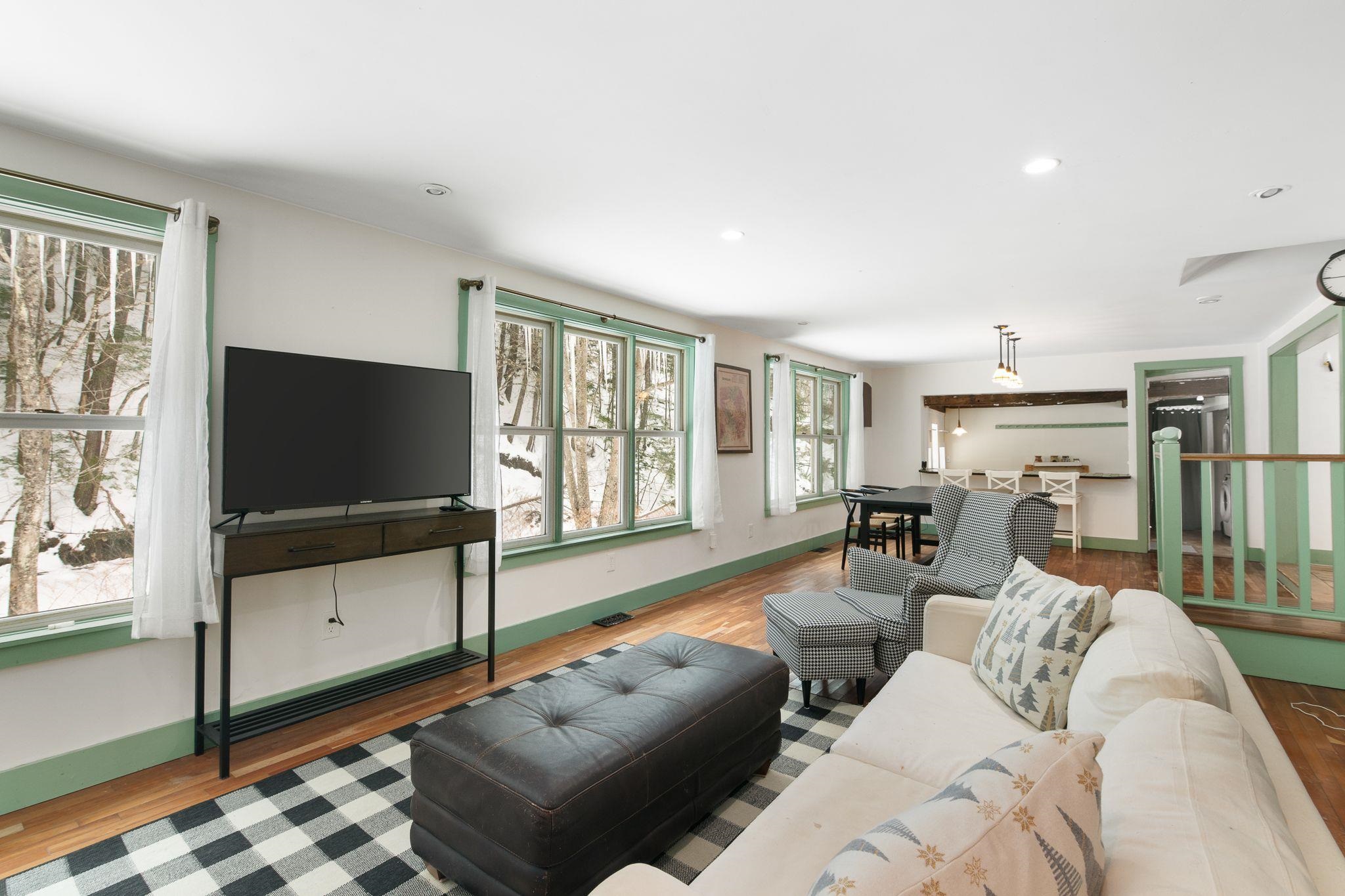 30 Back Street Newfane, VT 05345 - Photo 21 of 41