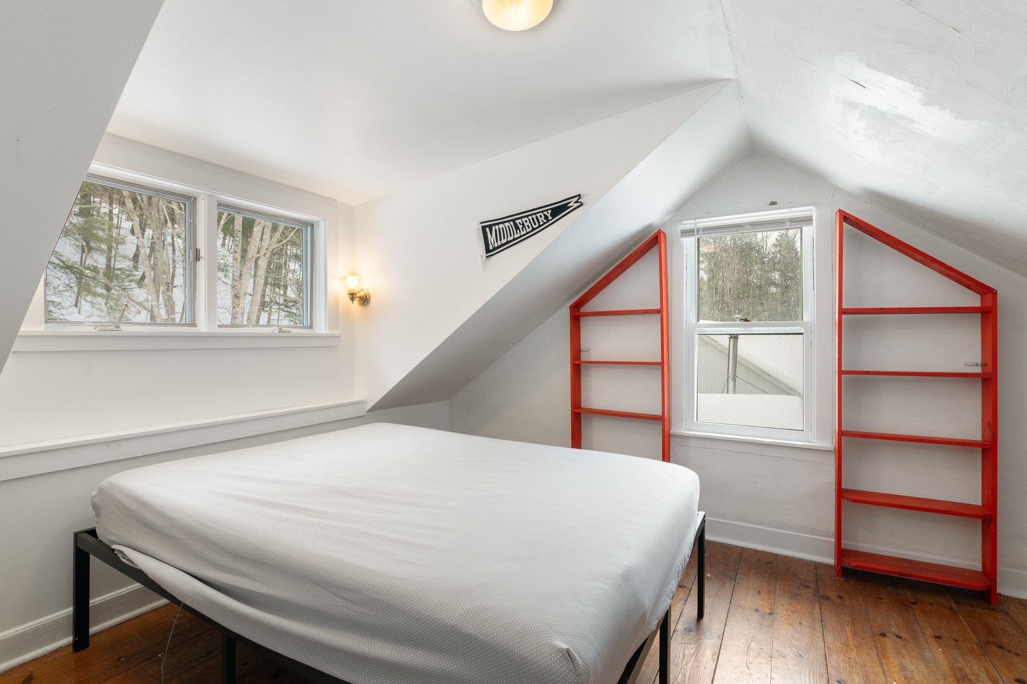 30 Back Street Newfane, VT 05345 - Photo 22 of 49