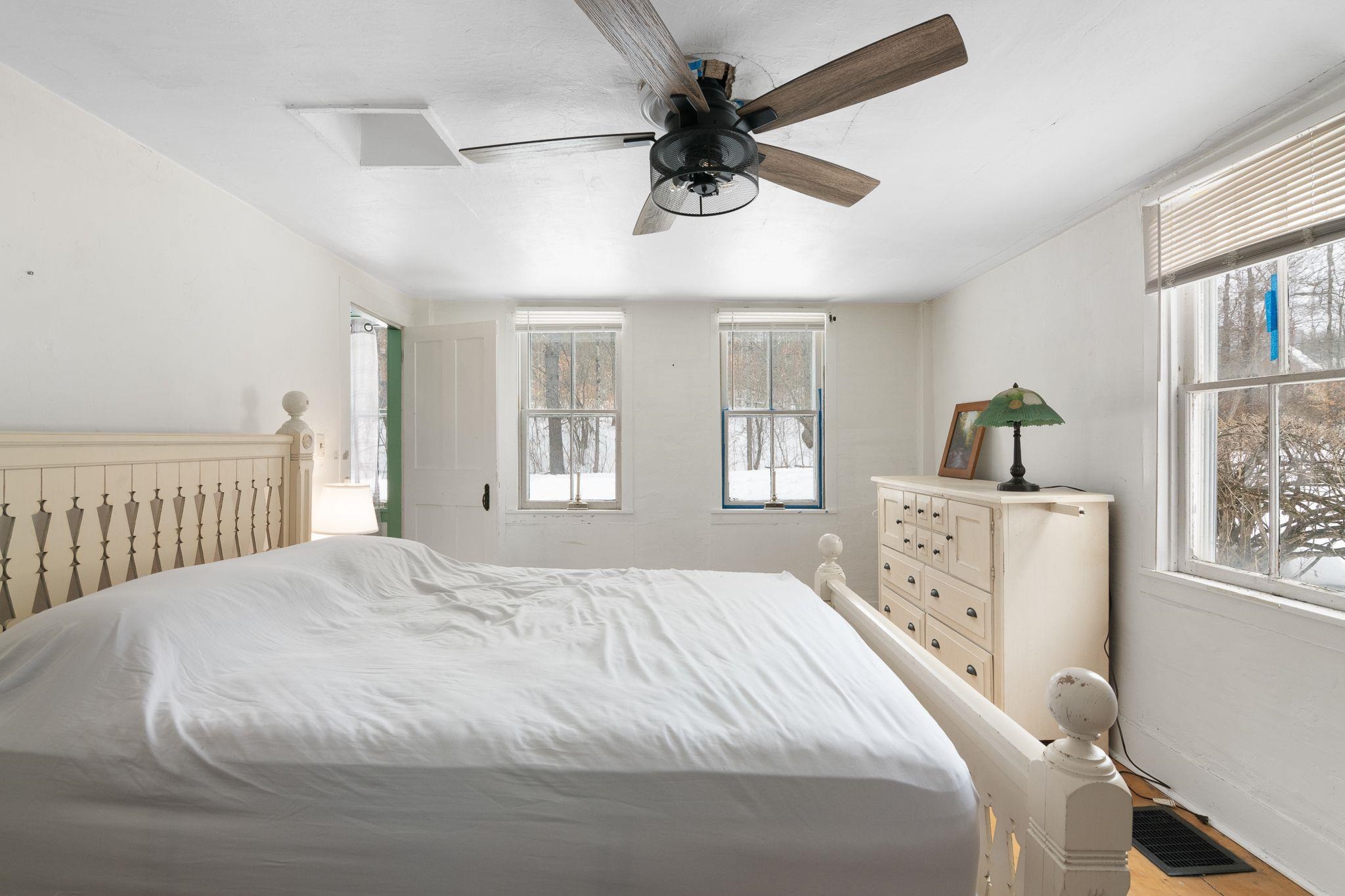 30 Back Street Newfane, VT 05345 - Photo 23 of 41