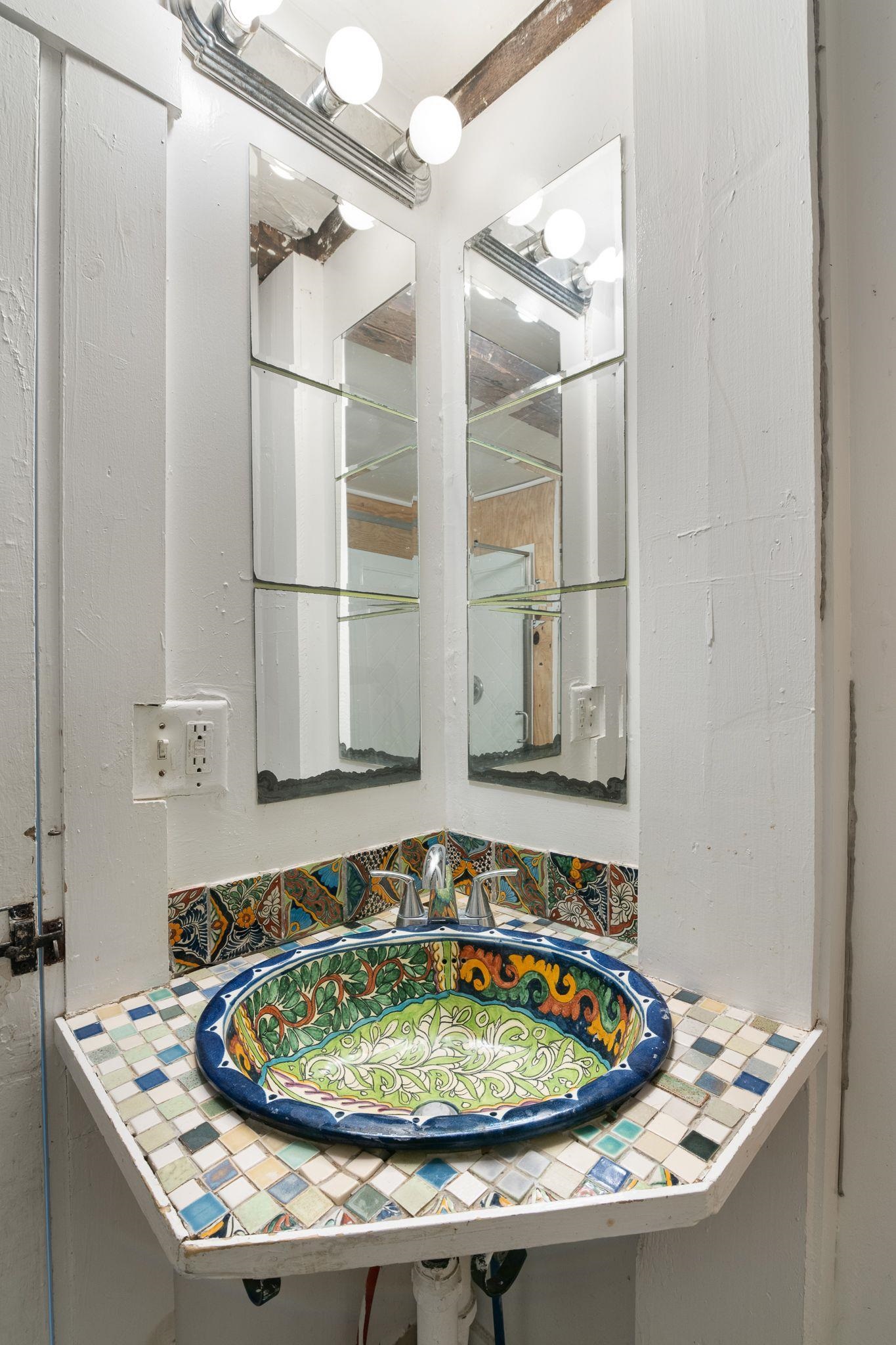 30 Back Street Newfane, VT 05345 - Photo 27 of 41