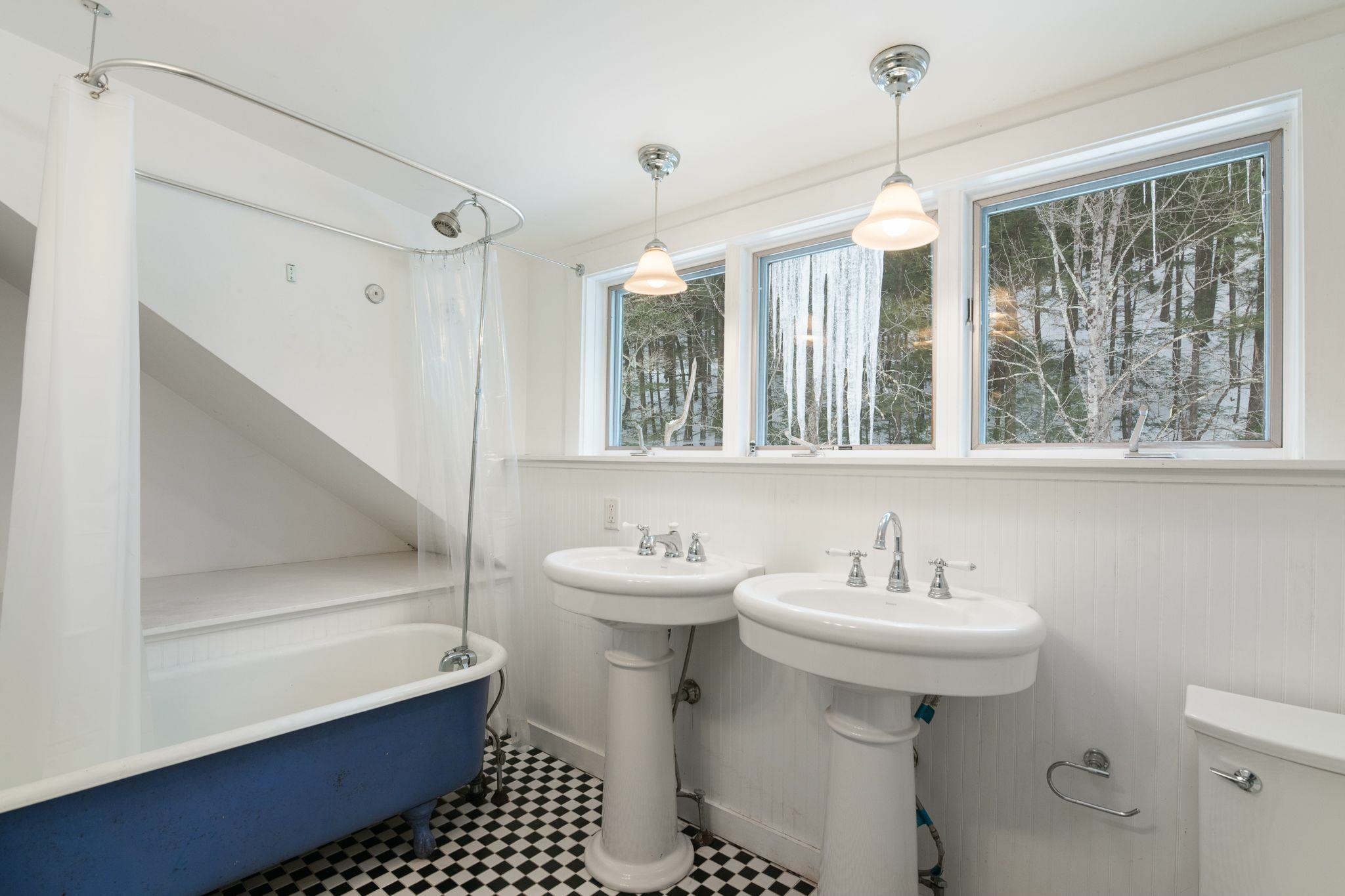 30 Back Street Newfane, VT 05345 - Photo 28 of 41