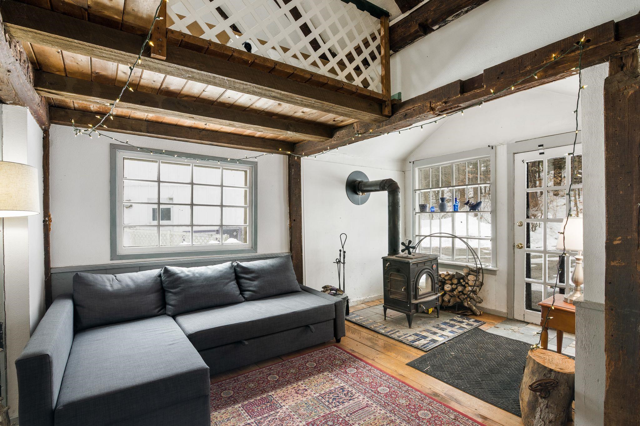 30 Back Street Newfane, VT 05345 - Photo 30 of 41