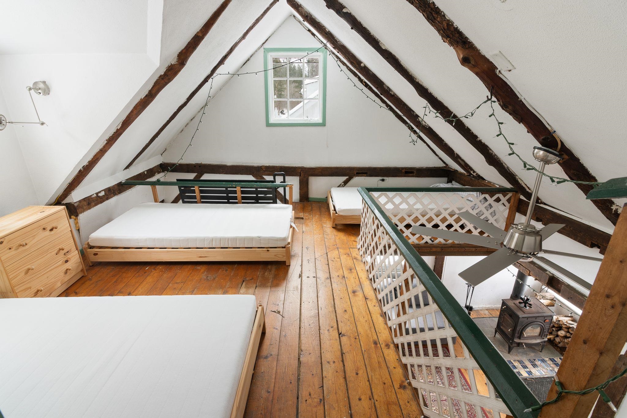 30 Back Street Newfane, VT 05345 - Photo 31 of 41