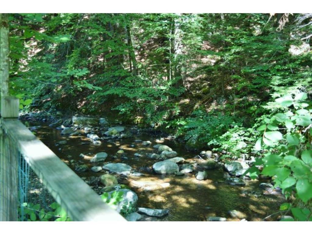 30 Back Street Newfane, VT 05345 - Photo 33 of 41