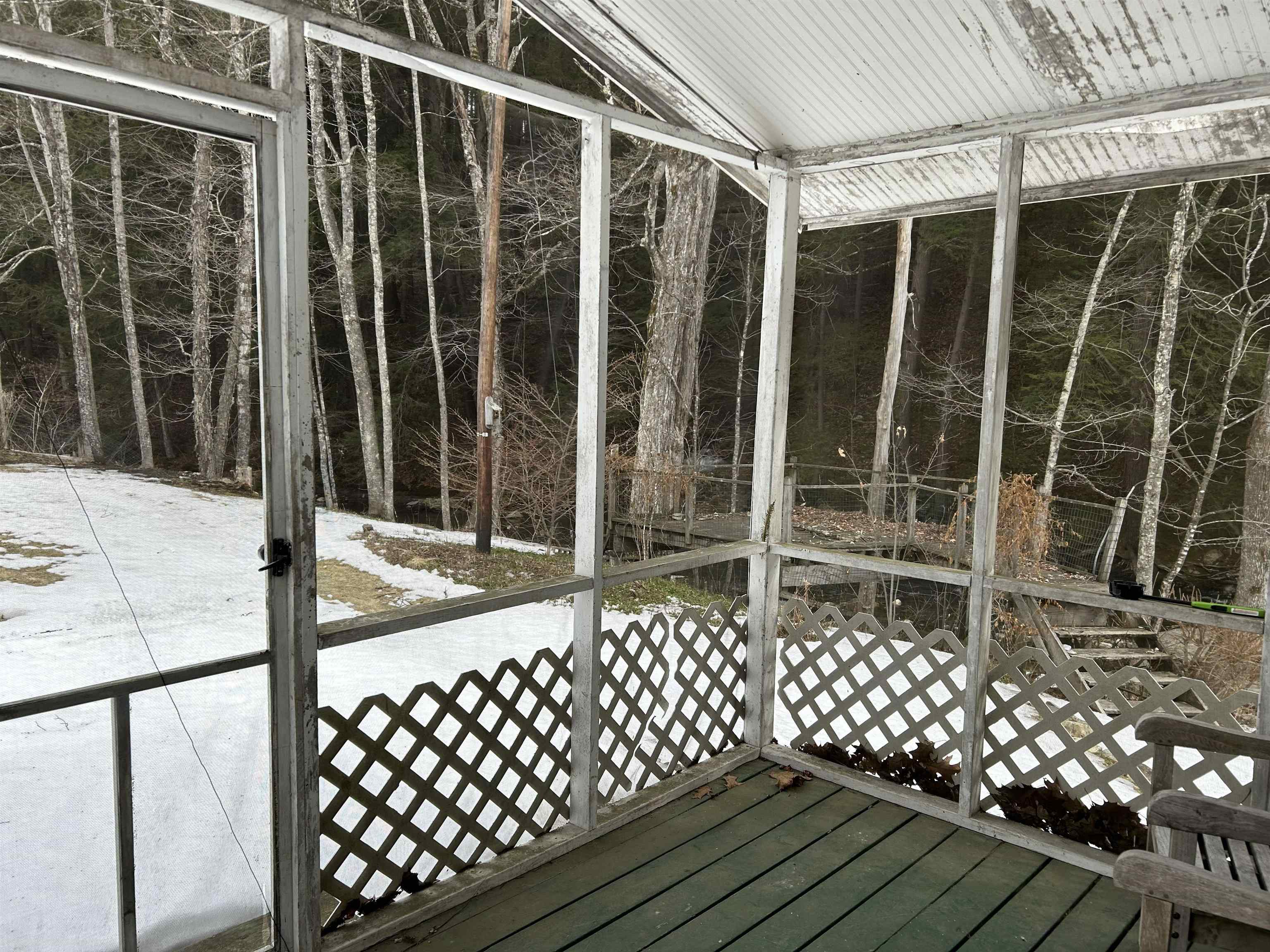 30 Back Street Newfane, VT 05345 - Photo 34 of 41