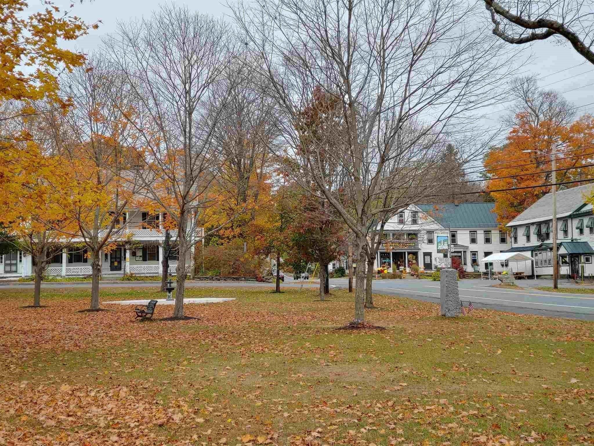 30 Back Street Newfane, VT 05345 - Photo 38 of 41