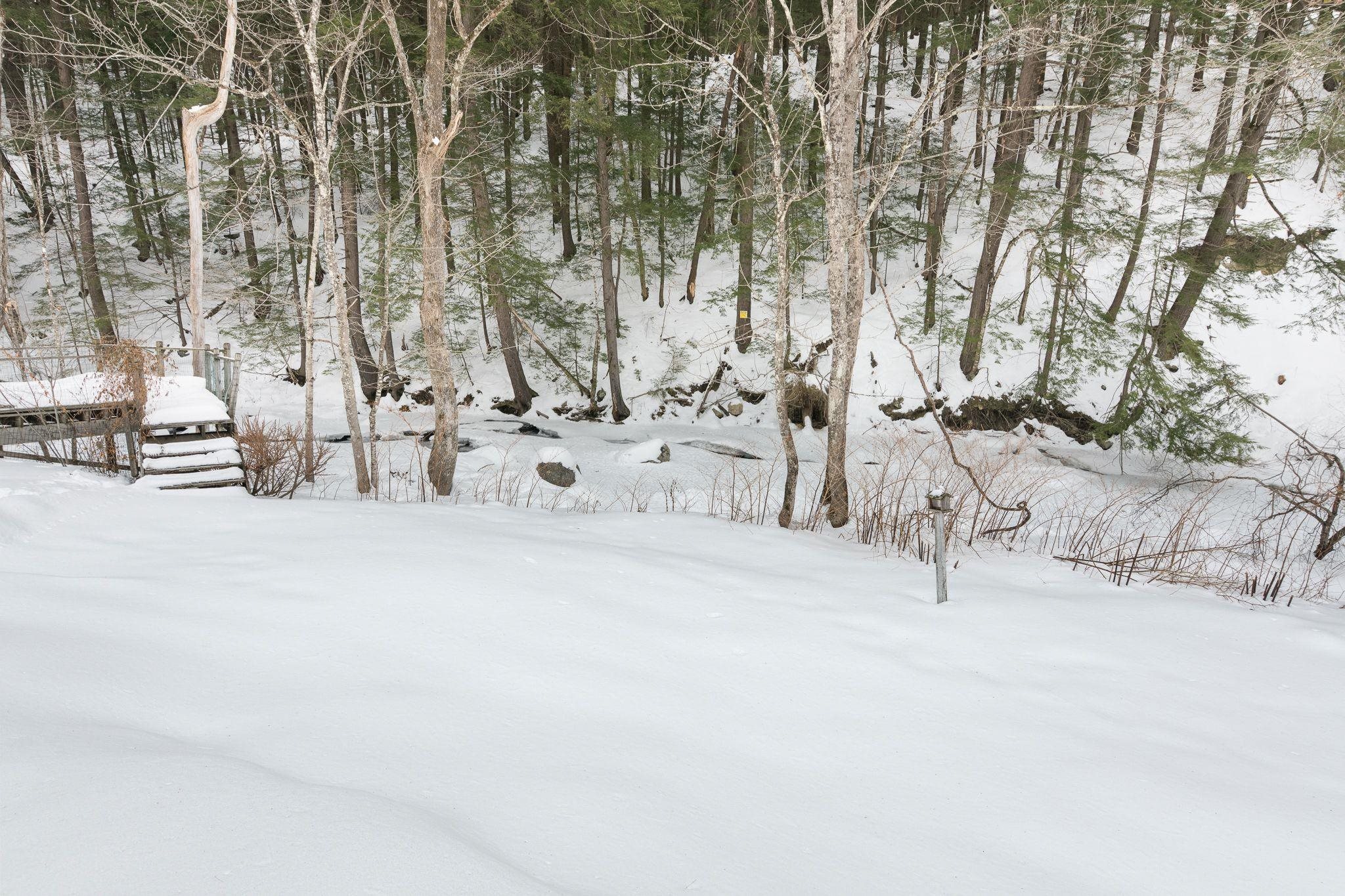 30 Back Street Newfane, VT 05345 - Photo 41 of 41
