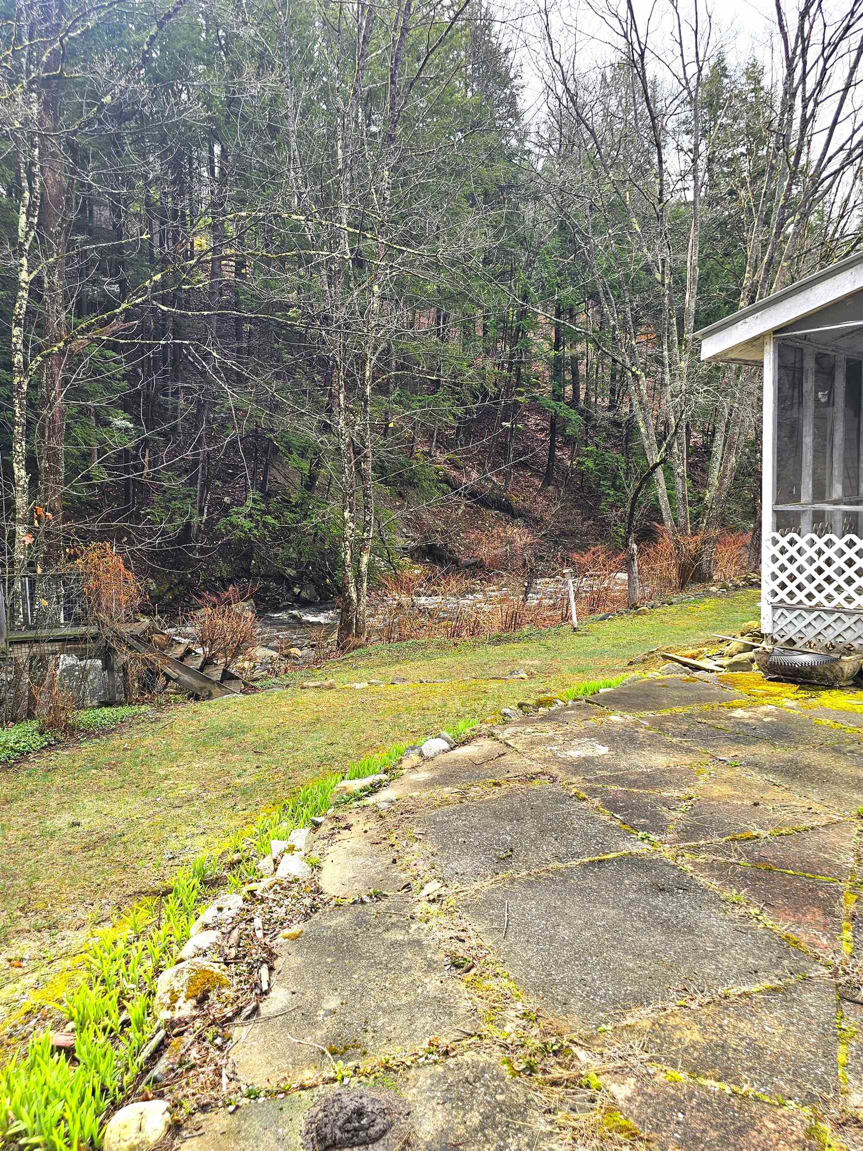 30 Back Street Newfane, VT 05345 - Photo 42 of 49