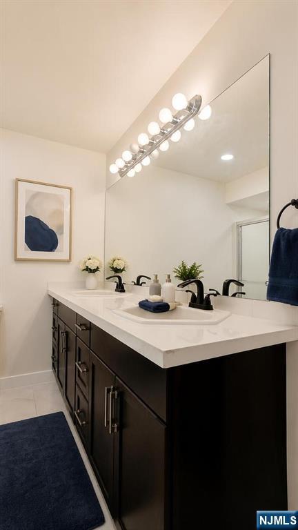 281 Kinnelon Road Butler, NJ 07405 - Photo 24 of 43 Gallery Image 24