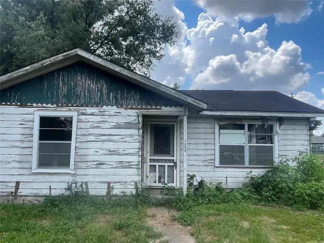 $129,000 | 7002 Jay Street, Houston, TX 77028