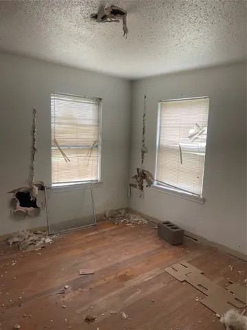 $129,000 | 7002 Jay Street, Houston, TX 77028