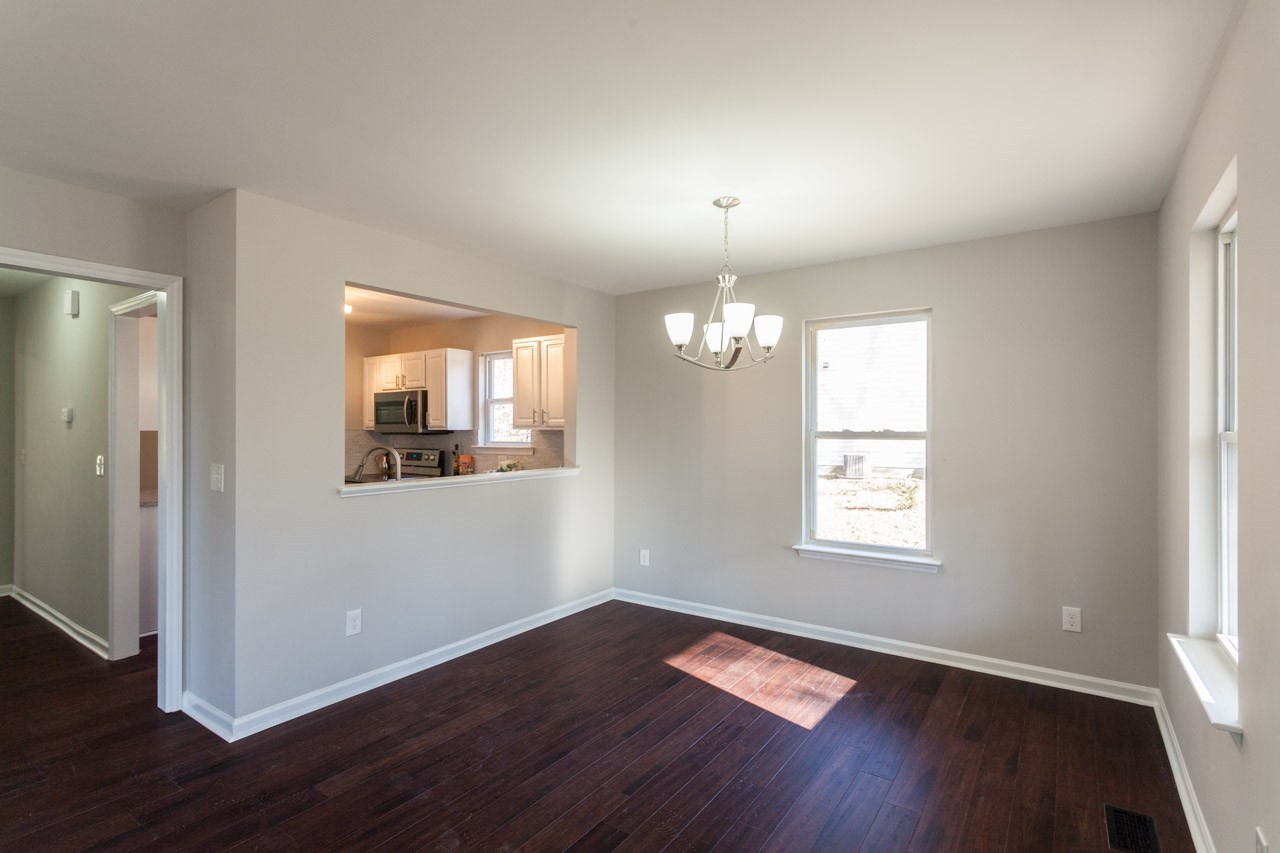 238 Ruby Ridge Road Durham, NC 27703 - Photo 4 of 22 Photo 4