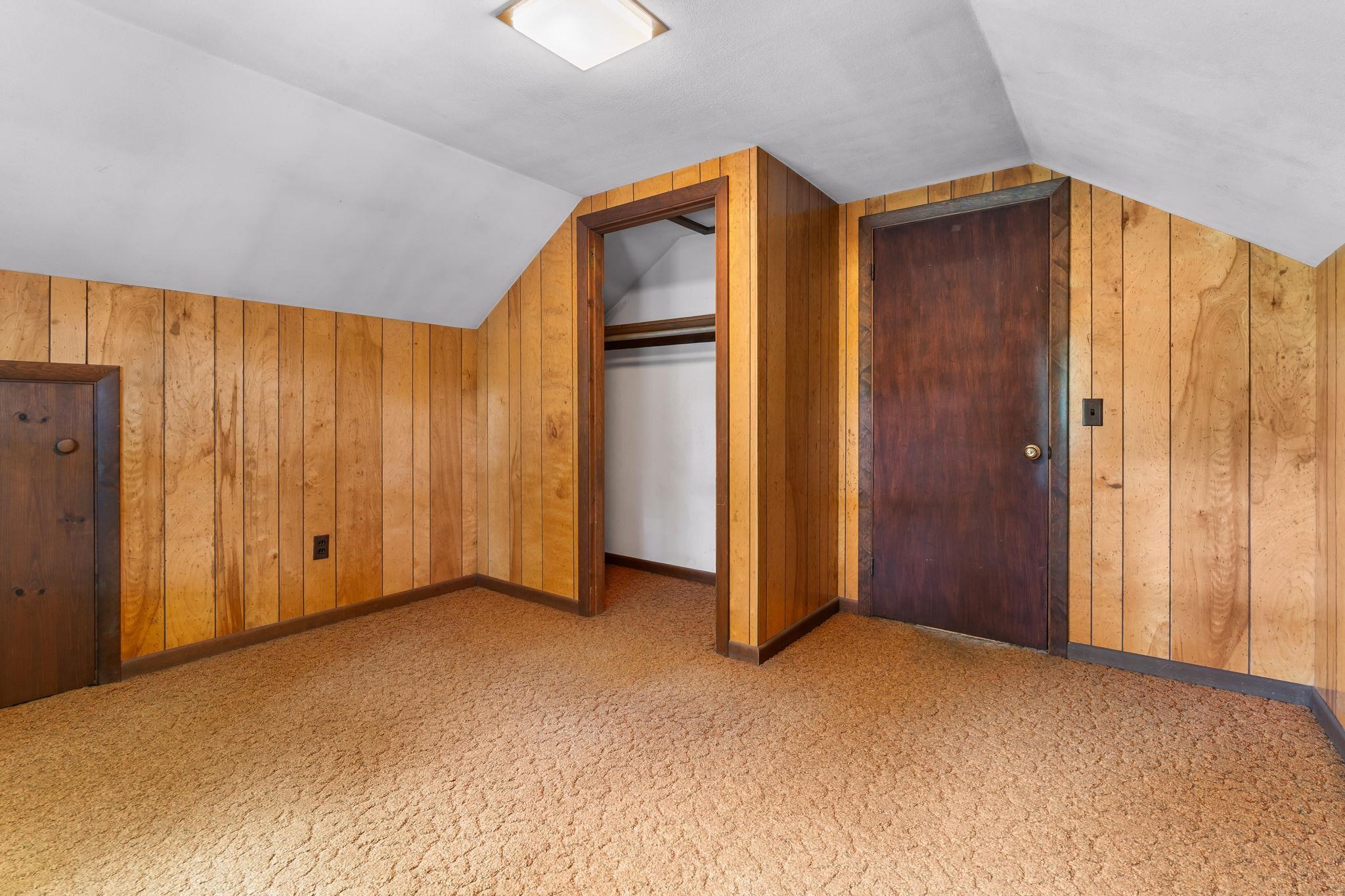 42 Oak Street Rochester, NH 03839 - Photo 20 of 36
