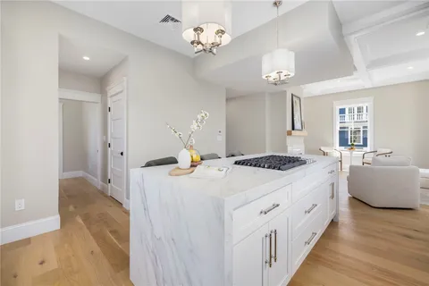 $1,650,000 | 41 School Street, Unit 2, Newport, RI 02840