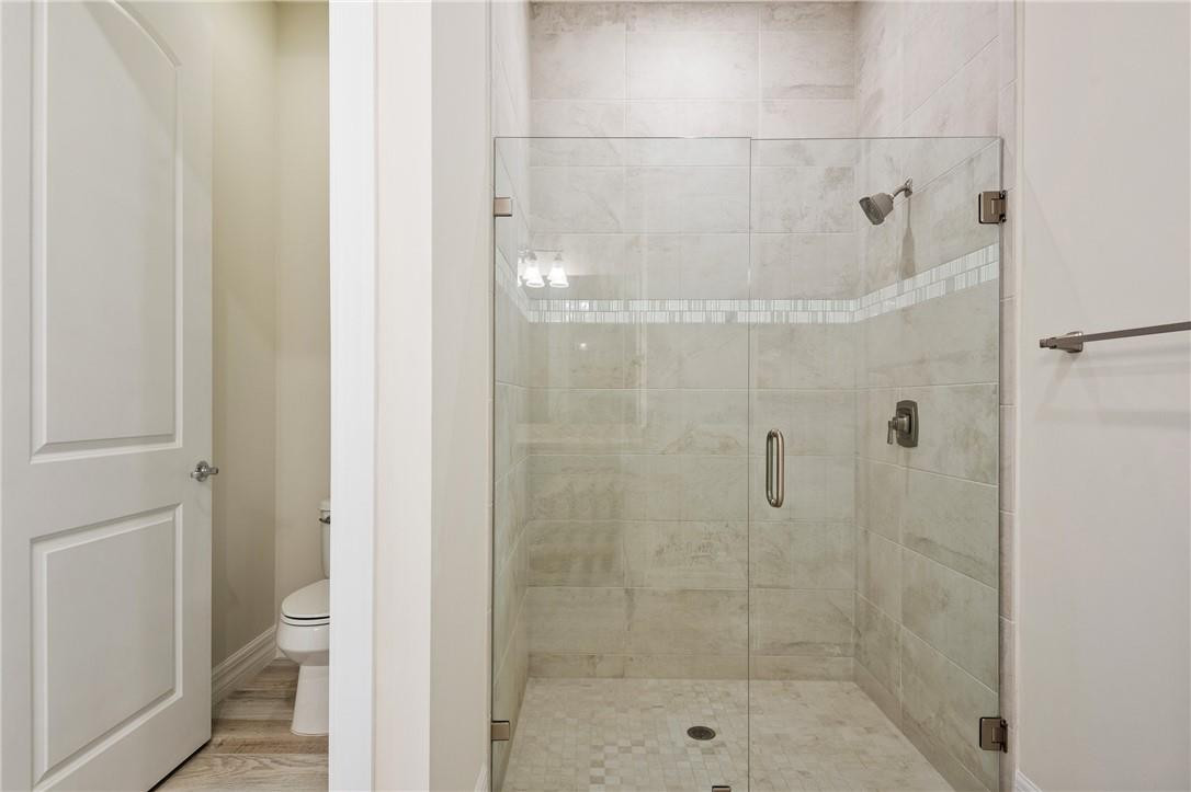9125 Passiflora Way, Unit 102 Boca Raton, FL 33428 - Photo 14 of 32 Photo 14