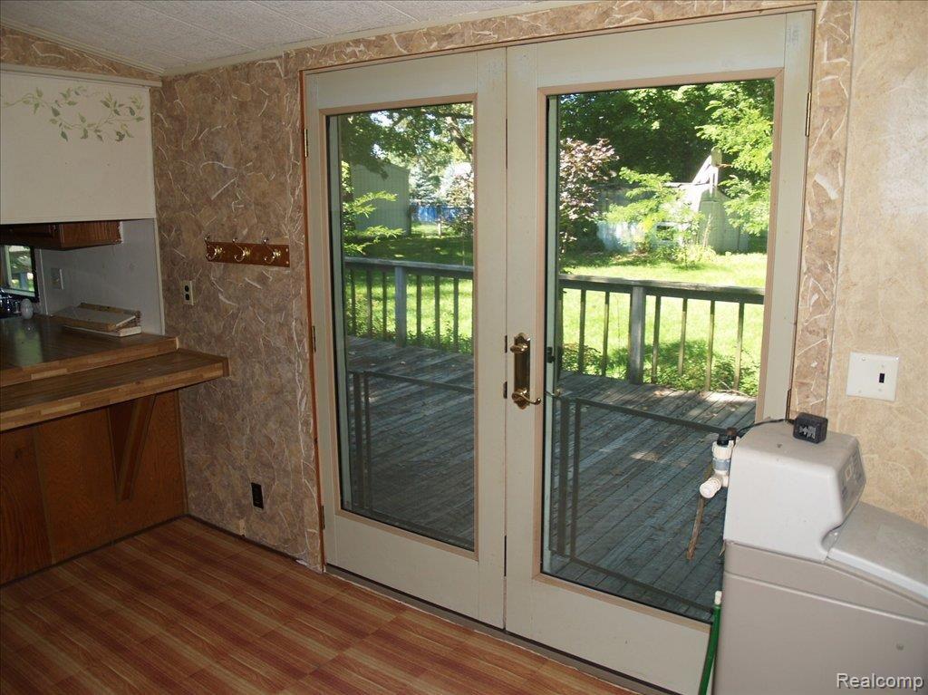 15196 Livermore Road Pinckney, MI 48169 - Photo 7 of 16 bedrm mstr