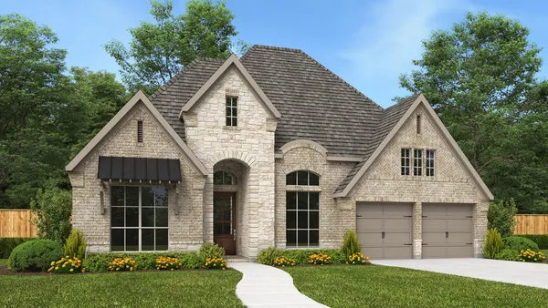 $649,900 | 2711 Crown Rdg Drive, Rosharon, TX 77583