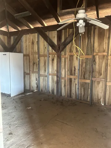 $69,900 | 33 White Elk Circle, Big Sandy, TN 38221