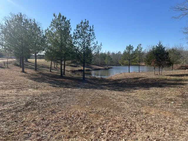 $69,900 | 33 White Elk Circle, Big Sandy, TN 38221