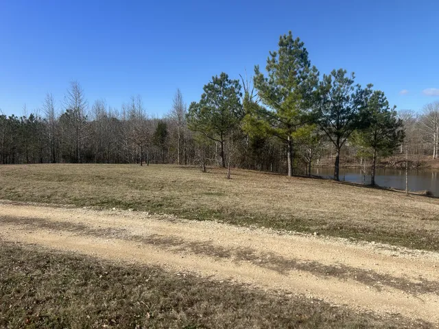 $69,900 | 33 White Elk Circle, Big Sandy, TN 38221