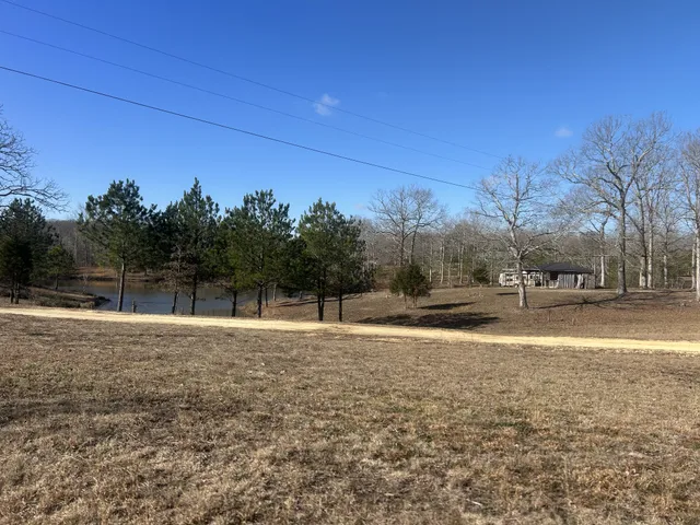 $69,900 | 33 White Elk Circle, Big Sandy, TN 38221