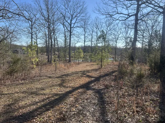 $69,900 | 33 White Elk Circle, Big Sandy, TN 38221