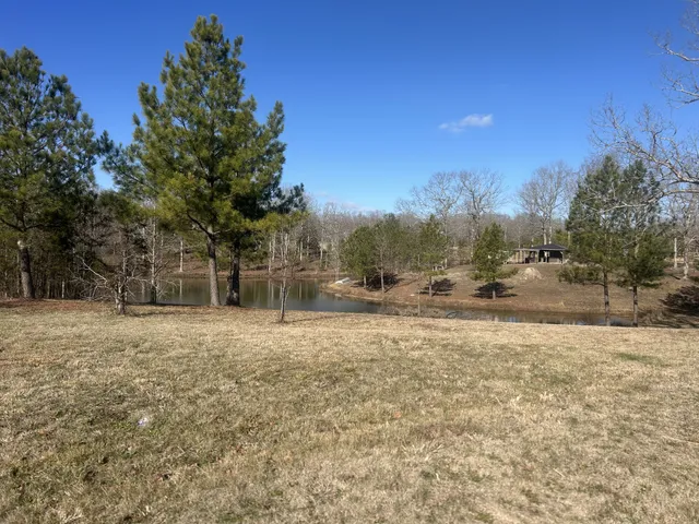 $69,900 | 33 White Elk Circle, Big Sandy, TN 38221
