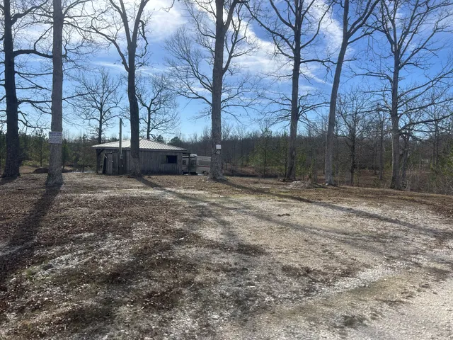 $69,900 | 33 White Elk Circle, Big Sandy, TN 38221